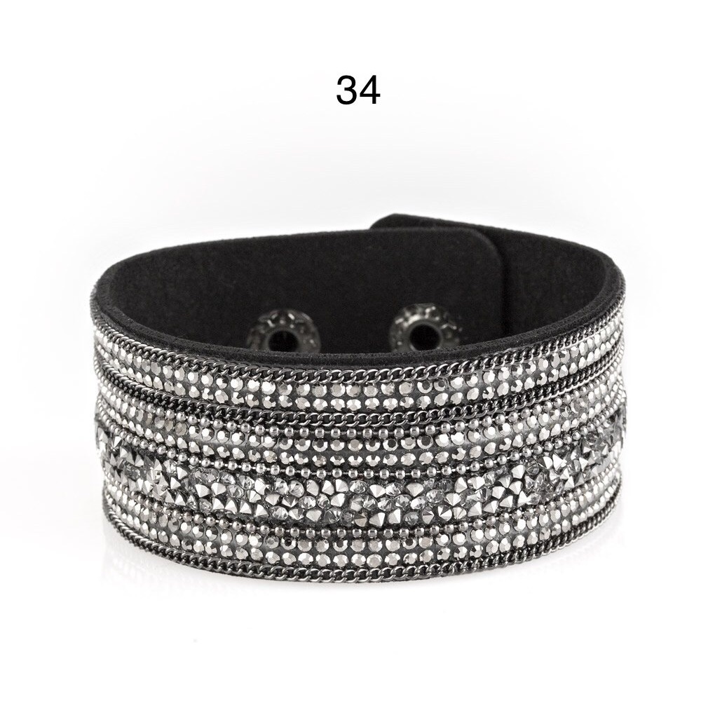 Jewlery - Picture 13 of 15